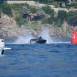 e1 utrka elektricni gliseri finale dodjela nagrada 33