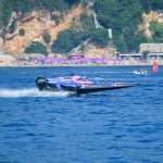 e1 utrka elektricni gliseri finale dodjela nagrada 37