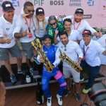 e1 utrka elektricni gliseri finale dodjela nagrada 5