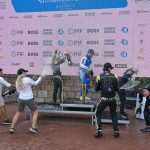 e1 utrka elektricni gliseri finale dodjela nagrada 6