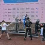 e1 utrka elektricni gliseri finale dodjela nagrada 7