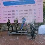 e1 utrka elektricni gliseri finale dodjela nagrada 8
