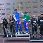 e1 utrka elektricni gliseri finale dodjela nagrada 9