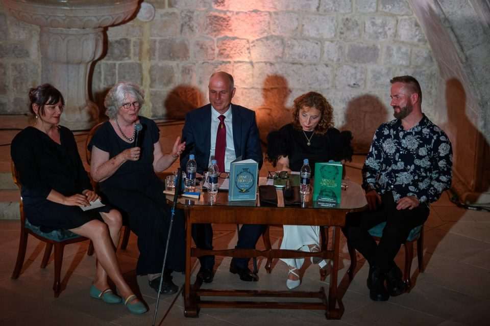 engleski prijevodi drzica 2