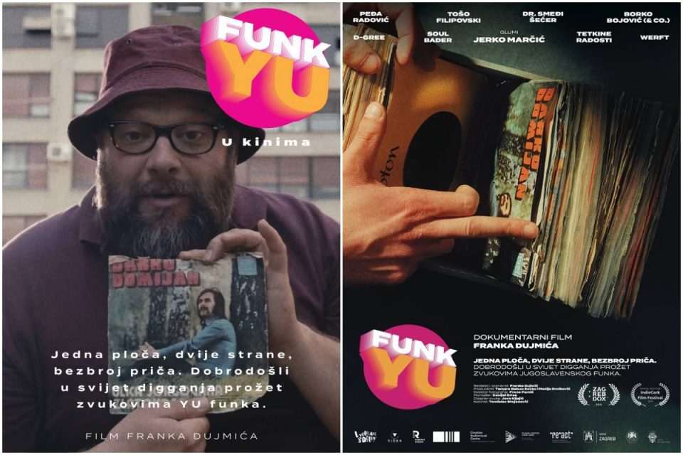 film franka dujmica