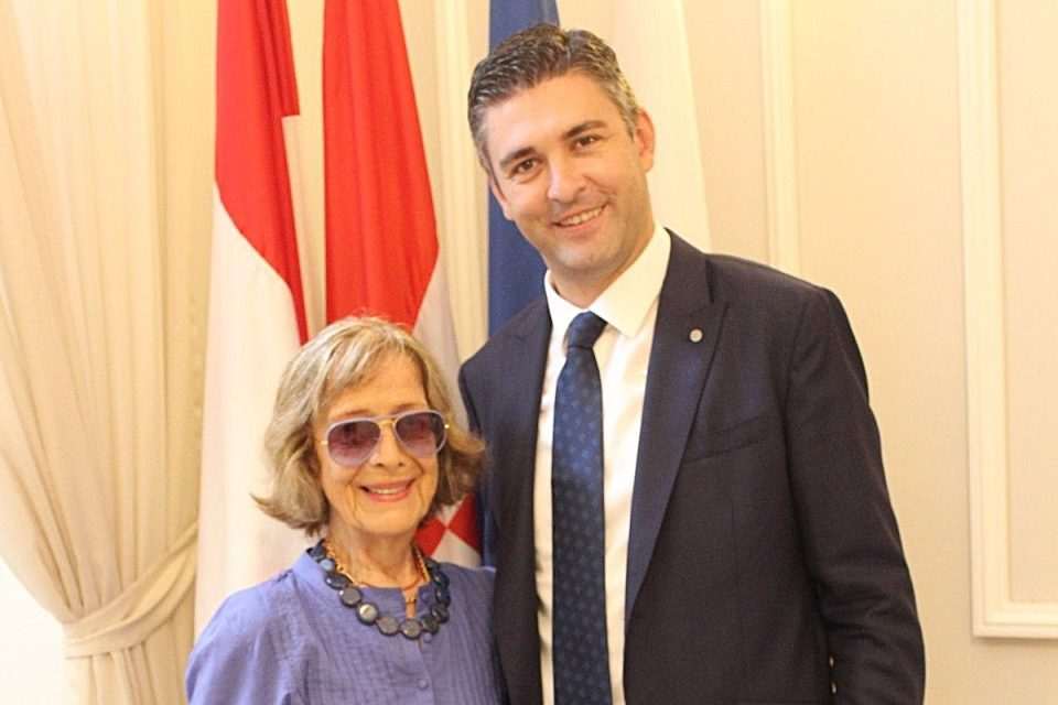 frankovic podrug kokotovic