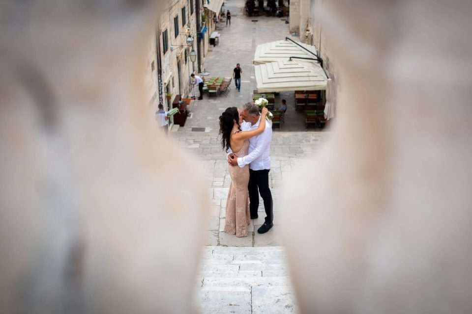 goran i ivona mratinovic