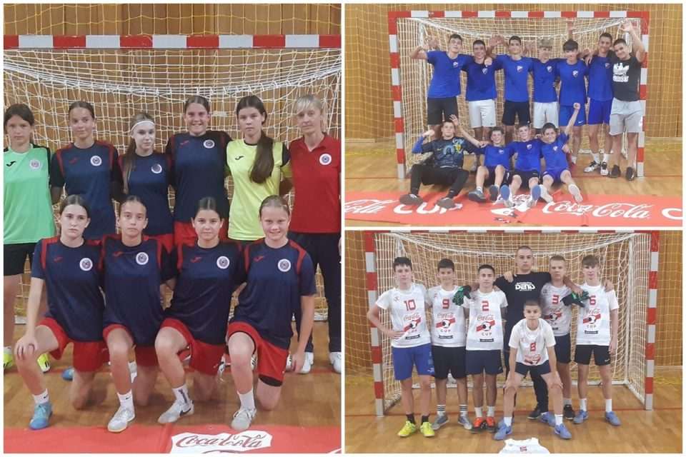 gosk dubrovnik ombla zrnovo korcula naslovna