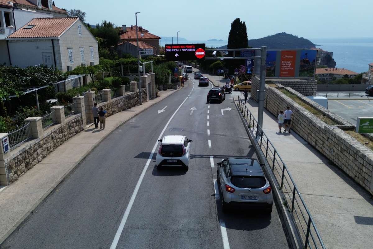 graddubrovnik1