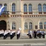 gradska glazba dubrovnik gostovanje osijek 3