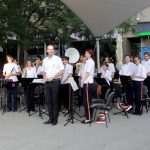 gradska glazba dubrovnik gostovanje osijek 4