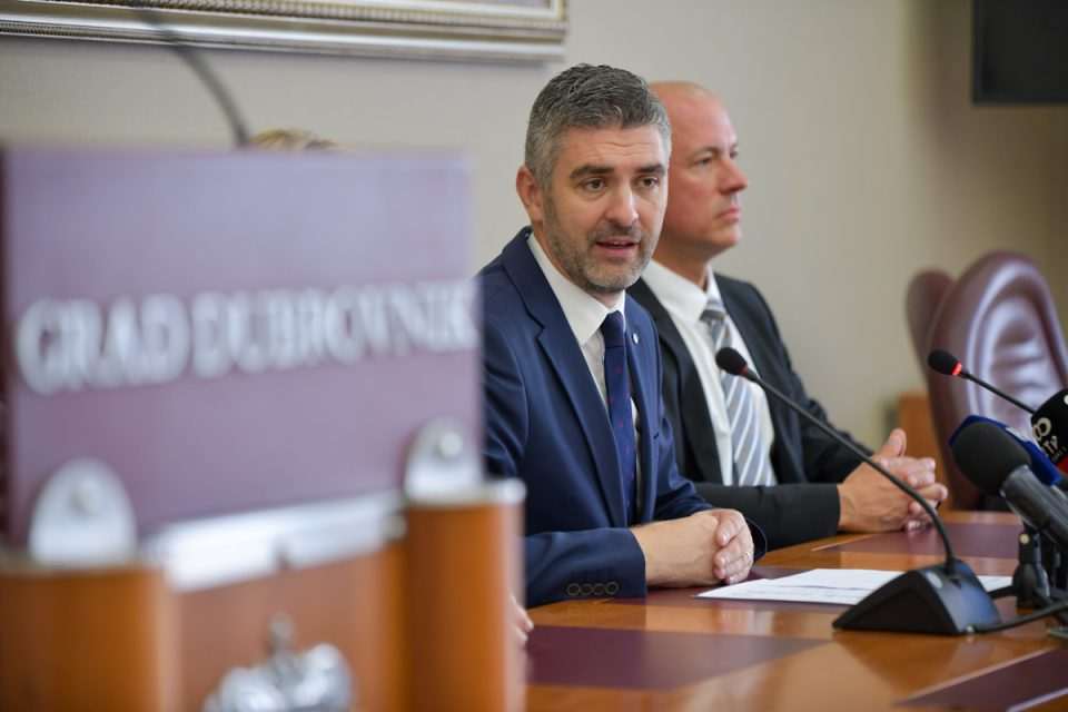gradska vijecnica mato frankovic