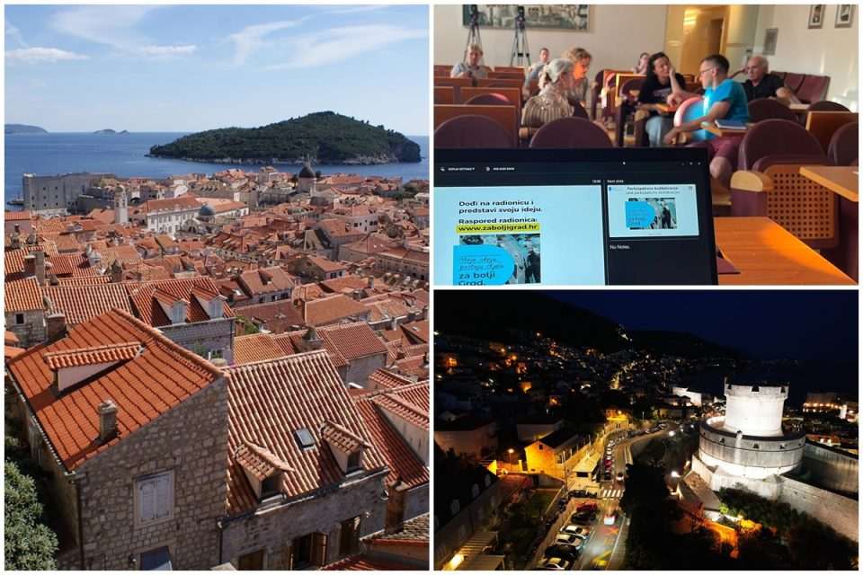 gradski info naslovna 27062025