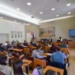 gradsko vijece 10