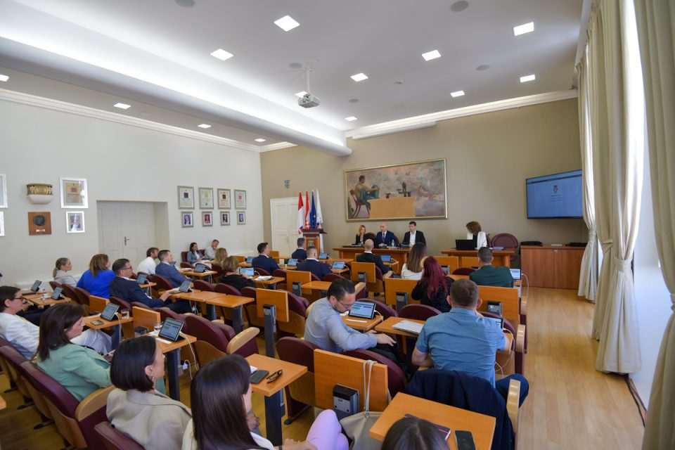 gradsko vijece 10
