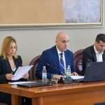 gradsko vijece 3