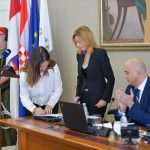 gradsko vijece 4
