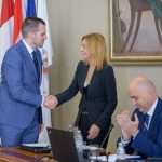 gradsko vijece 5