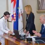 gradsko vijece 6