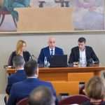 gradsko vijece 8