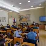 gradsko vijece 9