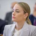 gradsko vijece ana hrnic