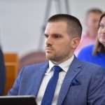 gradsko vijece antun boskovic 1