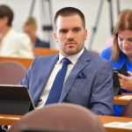 gradsko vijece antun boskovic 2