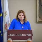 gradsko vijece dorsner