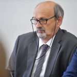 gradsko vijece ilija lucic