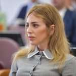 gradsko vijece jelena crncevic