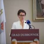 gradsko vijece knezevic