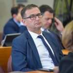 gradsko vijece kreso markovic