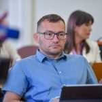 gradsko vijece marin krstulovic