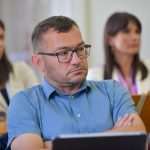 gradsko vijece marin krstulovic1