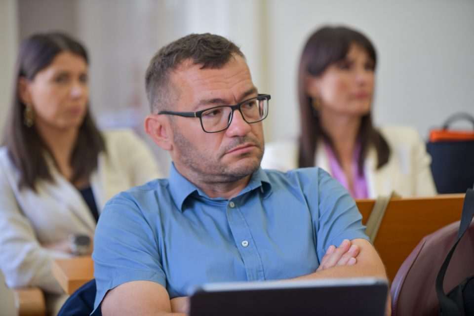 gradsko vijece marin krstulovic1