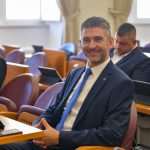 gradsko vijece mato frankovic