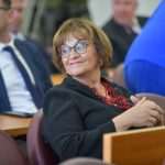 gradsko vijece muratti