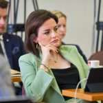 gradsko vijece natasa djurovic djanovic