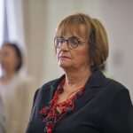 gradsko vijece olga muratti