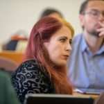 gradsko vijece petra marcinko
