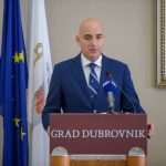 gradsko vijece potrebica