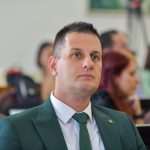 gradsko vijece sasa skrabic