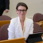 gradsko vijece viktorija knezevic