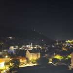 gruz bez struje