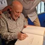 igor zidic vlaho bukovac monografija promocija split