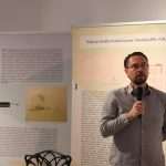 ivan vidjen nikolina pozniak predavanj sponza 3