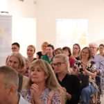 ivan vidjen nikolina pozniak predavanj sponza 5