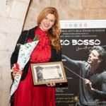 ivana marija vidovic pocacni gradanin 2