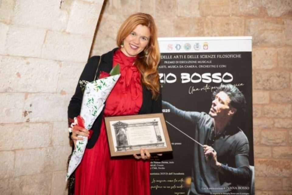 ivana marija vidovic pocacni gradanin 2